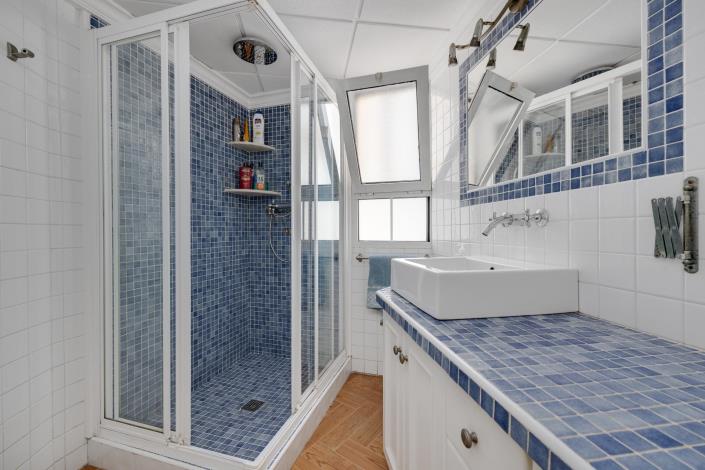 Image No.22-Appartement de 3 chambres à vendre à Torrevieja