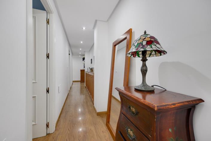 Image No.23-Appartement de 3 chambres à vendre à Torrevieja