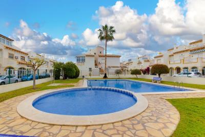 Tripinvest UK Limited most sold property