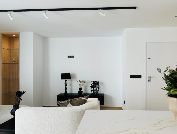 Image No.6-3 Bed Villa / Detached for sale