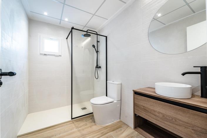 Image No.14-3 Bed Villa / Detached for sale