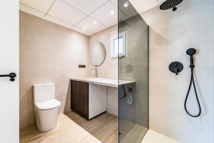 Image No.15-3 Bed Villa / Detached for sale