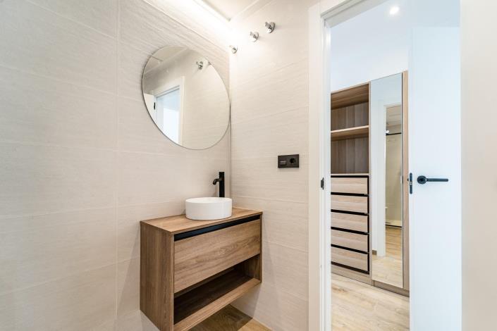 Image No.16-3 Bed Villa / Detached for sale