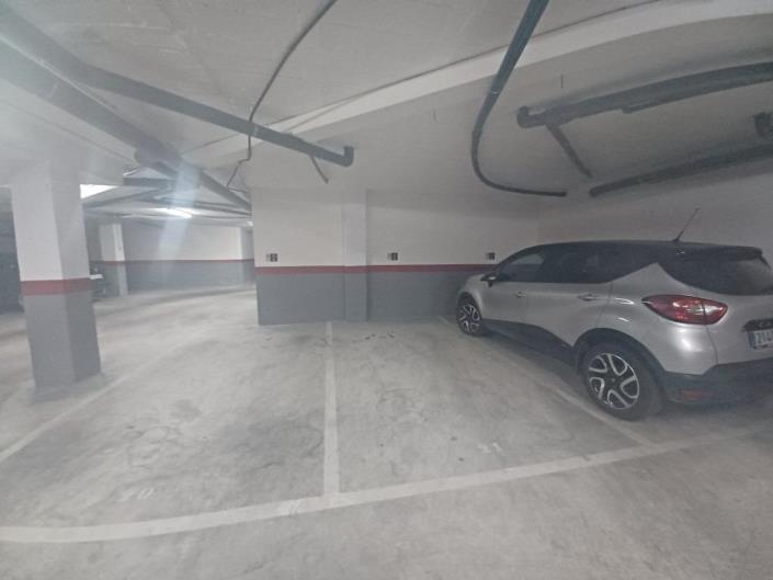 Image No.16-Appartement de 2 chambres à vendre à Villamartin