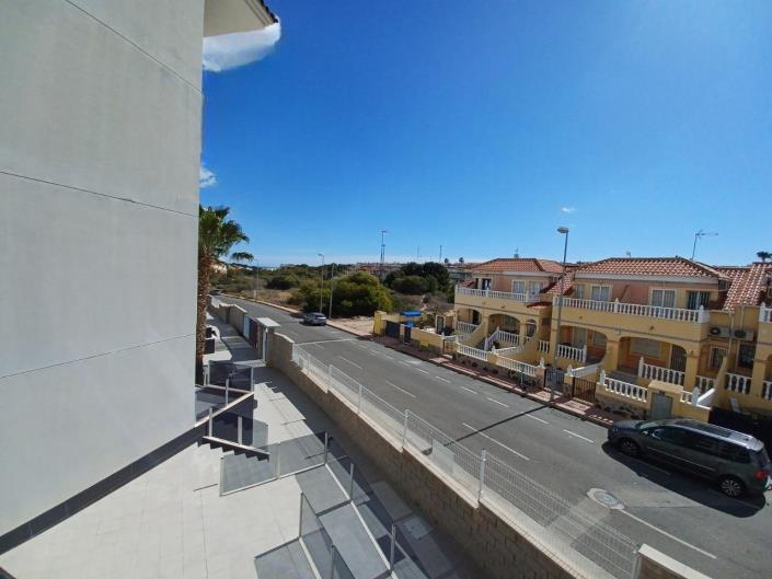 Image No.7-Appartement de 2 chambres à vendre à Villamartin