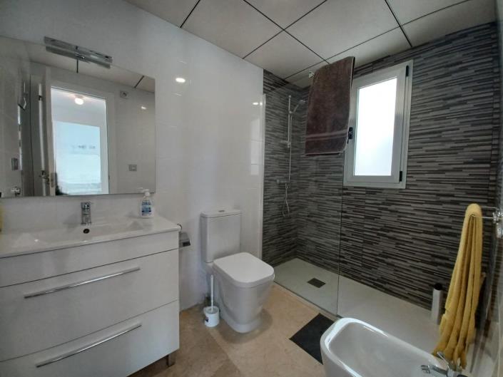 Image No.9-Appartement de 2 chambres à vendre à Villamartin