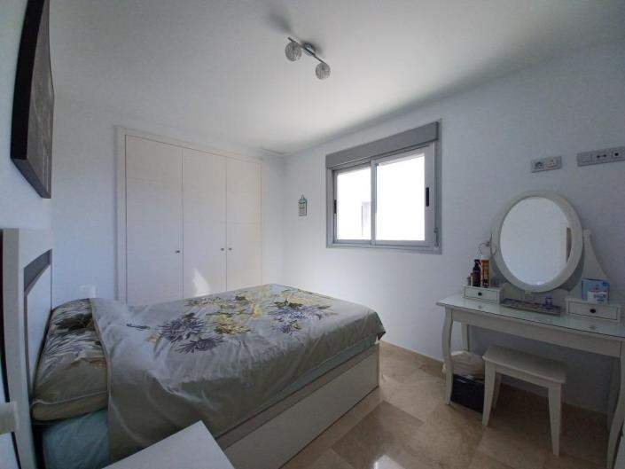 Image No.13-Appartement de 2 chambres à vendre à Villamartin