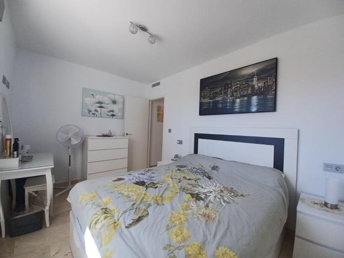 Image No.14-Appartement de 2 chambres à vendre à Villamartin