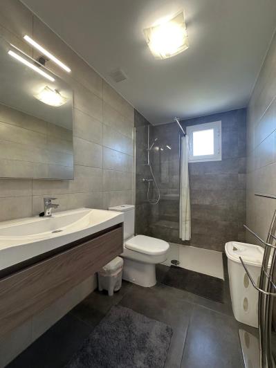 Image No.8-Appartement de 3 chambres à vendre à Dehesa de Campoamor