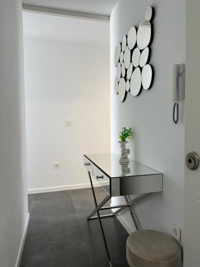 Image No.10-Appartement de 3 chambres à vendre à Dehesa de Campoamor