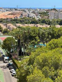 Tripinvest UK Limited most sold property