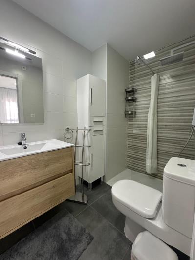 Image No.12-Appartement de 3 chambres à vendre à Dehesa de Campoamor