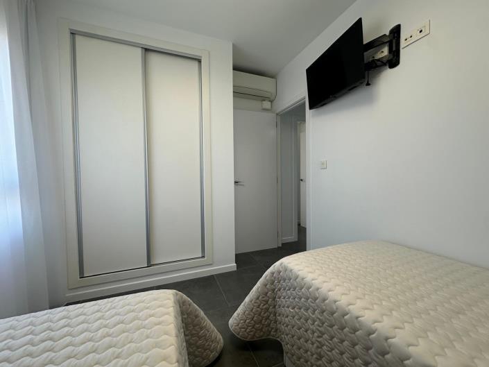 Image No.13-Appartement de 3 chambres à vendre à Dehesa de Campoamor