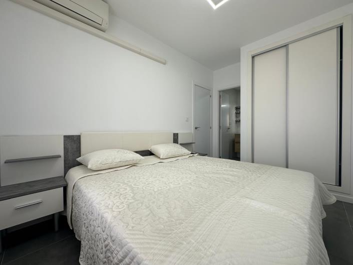 Image No.15-Appartement de 3 chambres à vendre à Dehesa de Campoamor