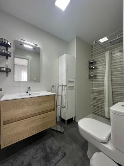 Image No.16-Appartement de 3 chambres à vendre à Dehesa de Campoamor