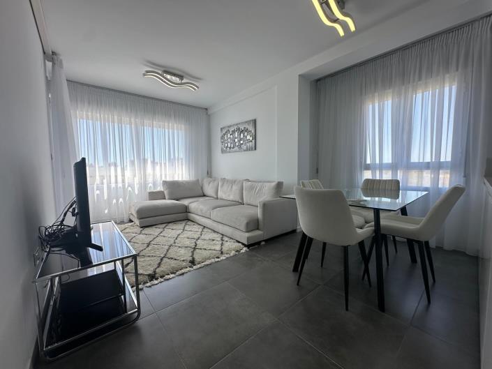 Image No.19-Appartement de 3 chambres à vendre à Dehesa de Campoamor