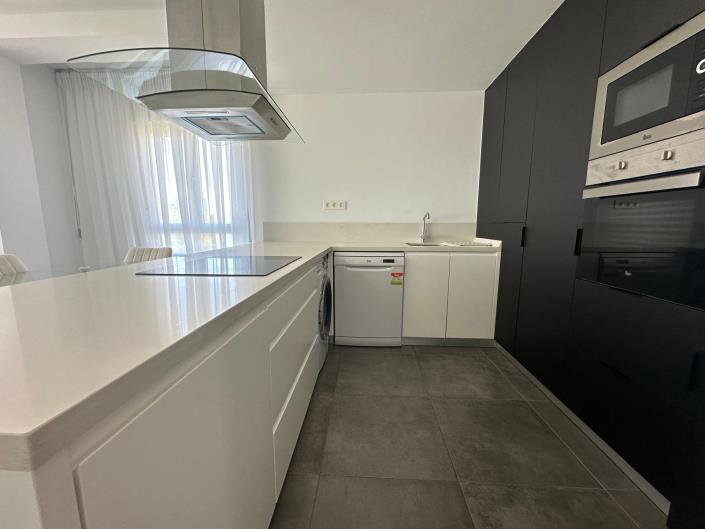 Image No.20-Appartement de 3 chambres à vendre à Dehesa de Campoamor