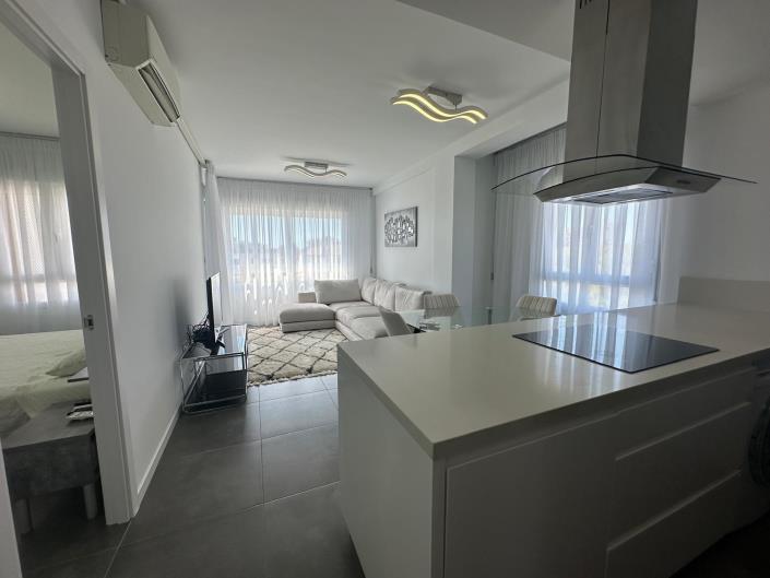 Image No.21-Appartement de 3 chambres à vendre à Dehesa de Campoamor