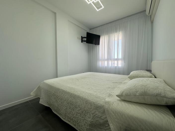 Image No.22-Appartement de 3 chambres à vendre à Dehesa de Campoamor