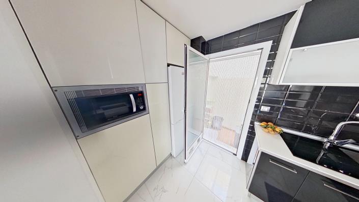 Image No.7-3 Bed Townhouse for sale