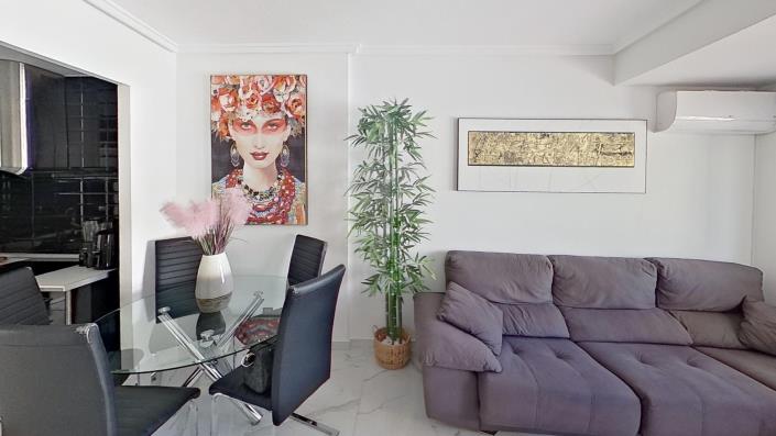 Image No.9-3 Bed Townhouse for sale