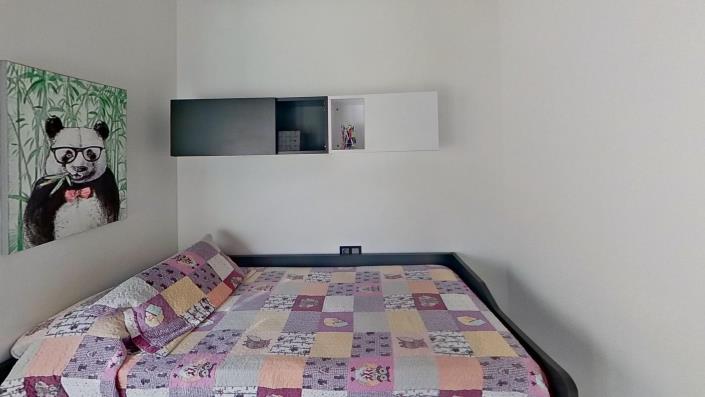 Image No.11-3 Bed Townhouse for sale