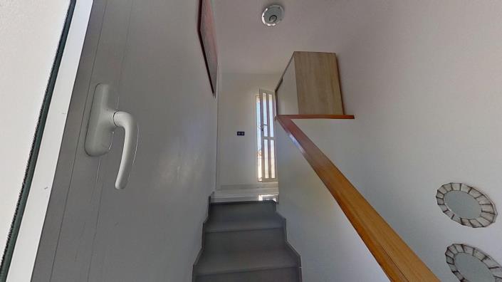 Image No.16-3 Bed Townhouse for sale