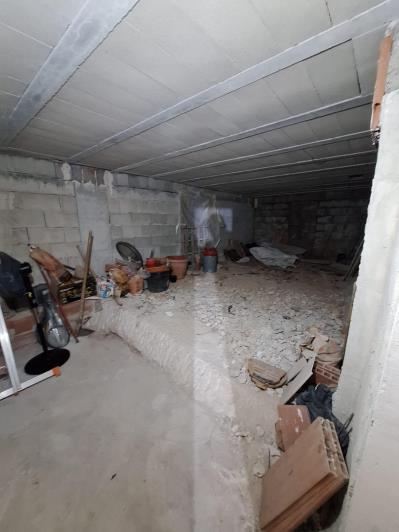 Image No.28-3 Bed Townhouse for sale