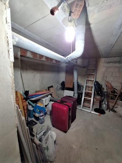 Image No.29-3 Bed Townhouse for sale