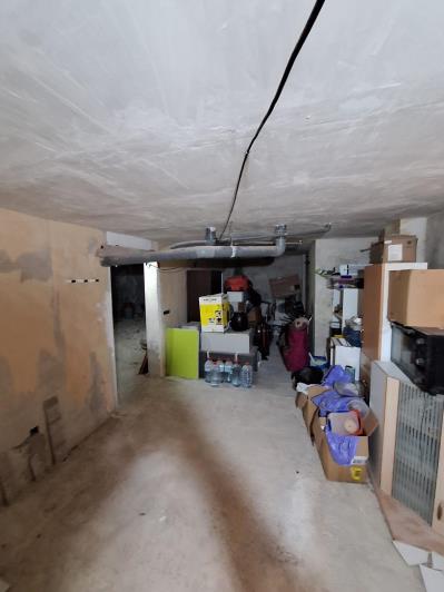 Image No.30-3 Bed Townhouse for sale