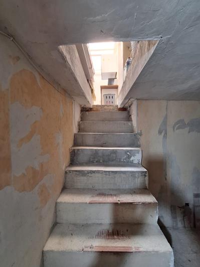 Image No.31-3 Bed Townhouse for sale