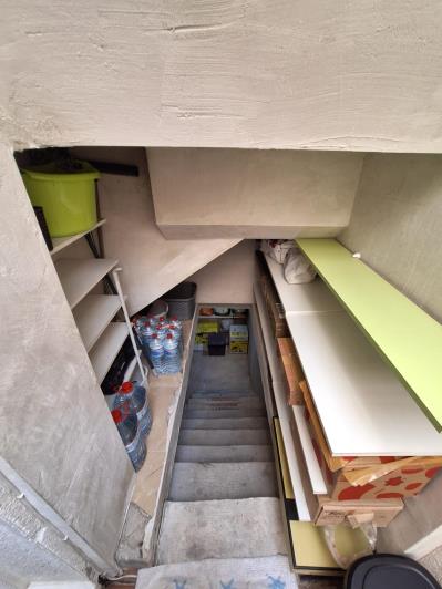 Image No.32-3 Bed Townhouse for sale