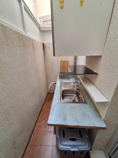 Image No.33-3 Bed Townhouse for sale