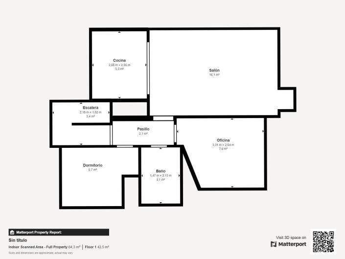 Image No.2-floorplan-2