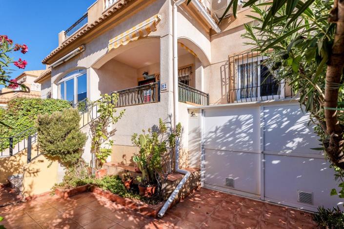 Image No.5-2 Bed Bungalow for sale