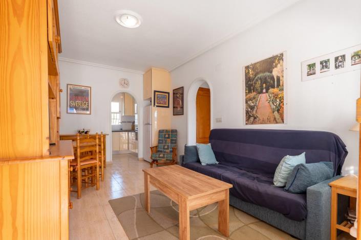 Image No.10-2 Bed Bungalow for sale