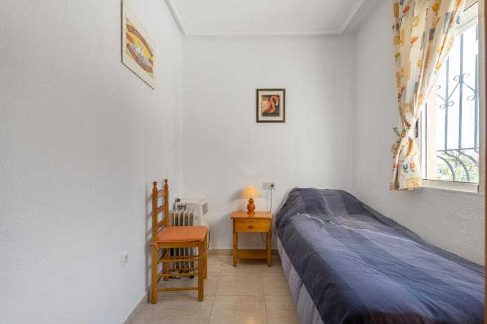 Image No.19-2 Bed Bungalow for sale