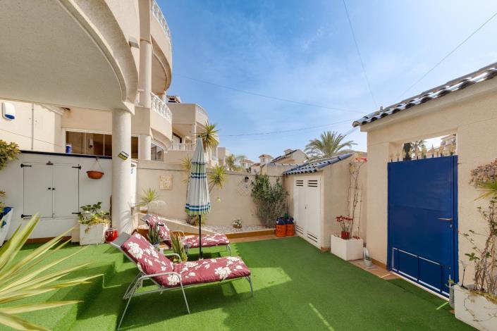 Image No.7-4 Bed Villa for sale