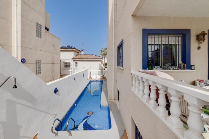 Image No.8-4 Bed Villa for sale