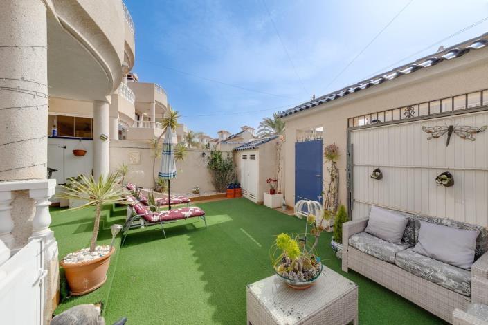 Image No.9-4 Bed Villa for sale