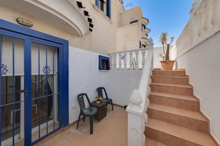 Image No.10-4 Bed Villa for sale