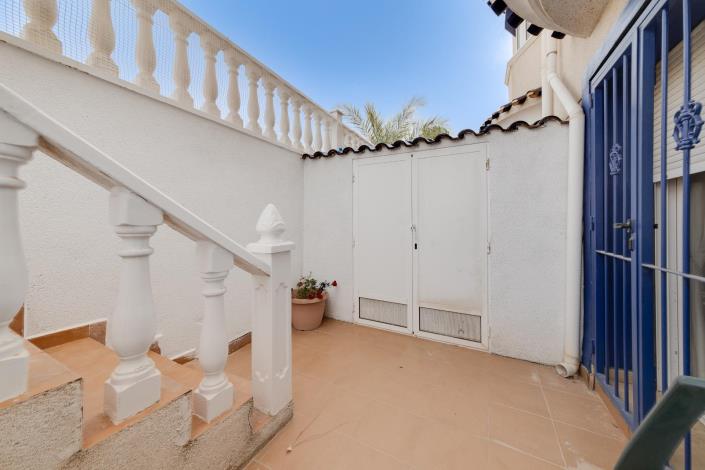 Image No.11-4 Bed Villa for sale