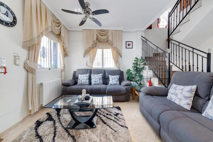 Image No.13-4 Bed Villa for sale