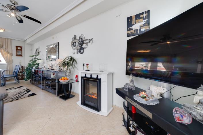 Image No.14-4 Bed Villa for sale