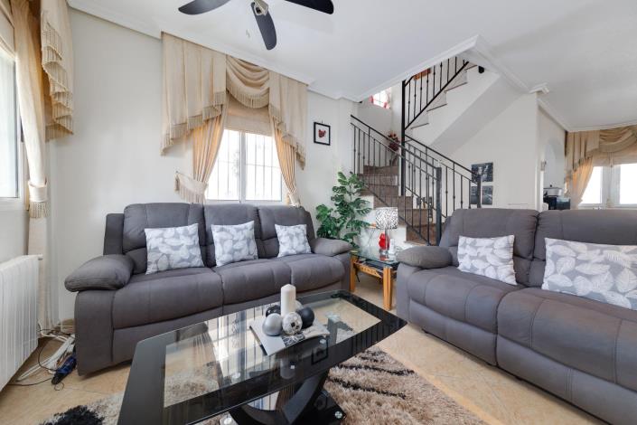 Image No.15-4 Bed Villa for sale