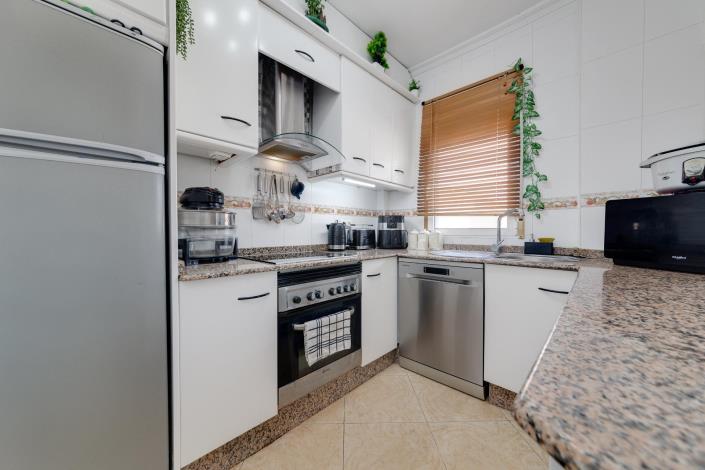 Image No.21-4 Bed Villa for sale