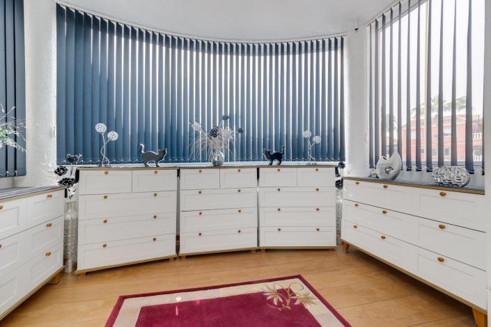 Image No.22-4 Bed Villa for sale