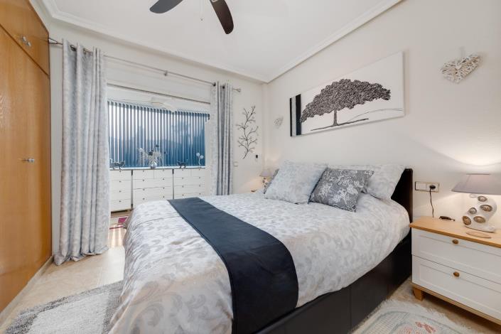 Image No.23-4 Bed Villa for sale