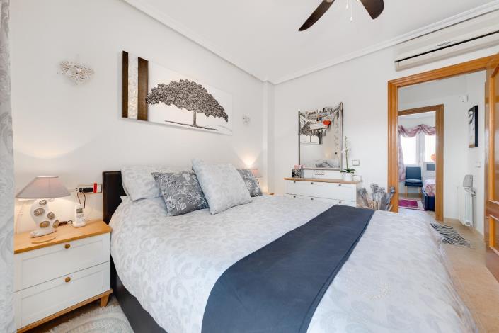 Image No.24-4 Bed Villa for sale