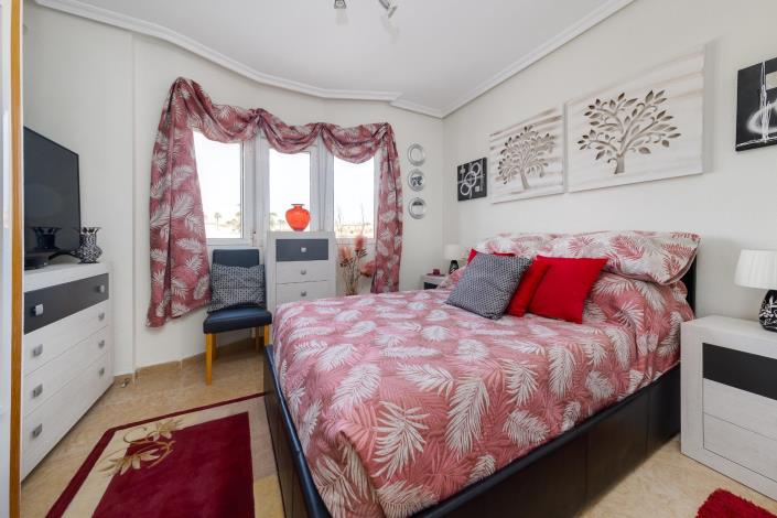 Image No.28-4 Bed Villa for sale